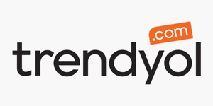 Trendyol Ardor