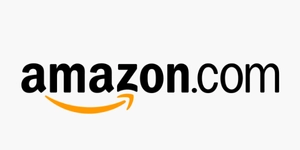 Amazon Ardor Mağaza