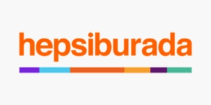 Hepsiburada Ardor Müzik Mağaza