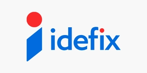 İdefix Ardor