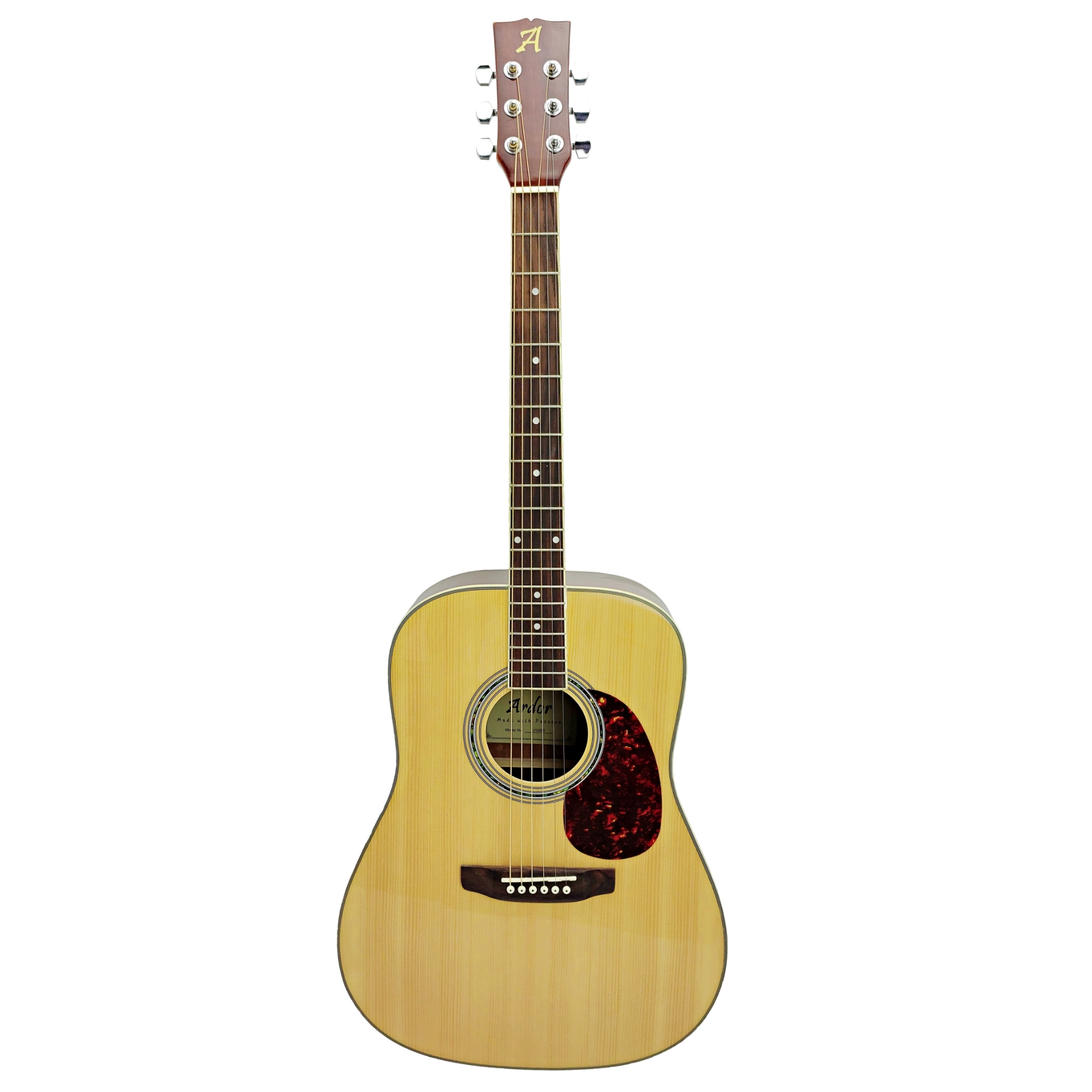 Ardor%20LFG068%20Akustik%20Gitar