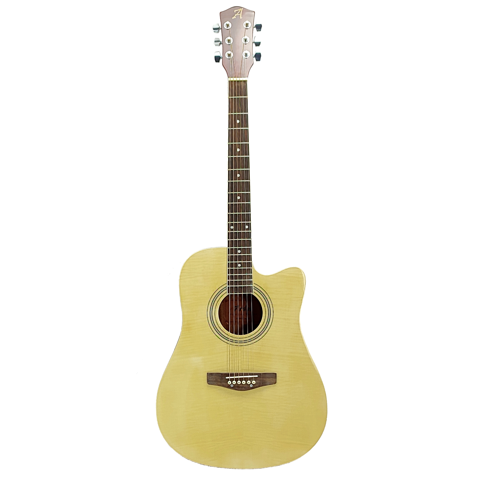 Ardor%20LFG768C%20Akustik%20Gitar