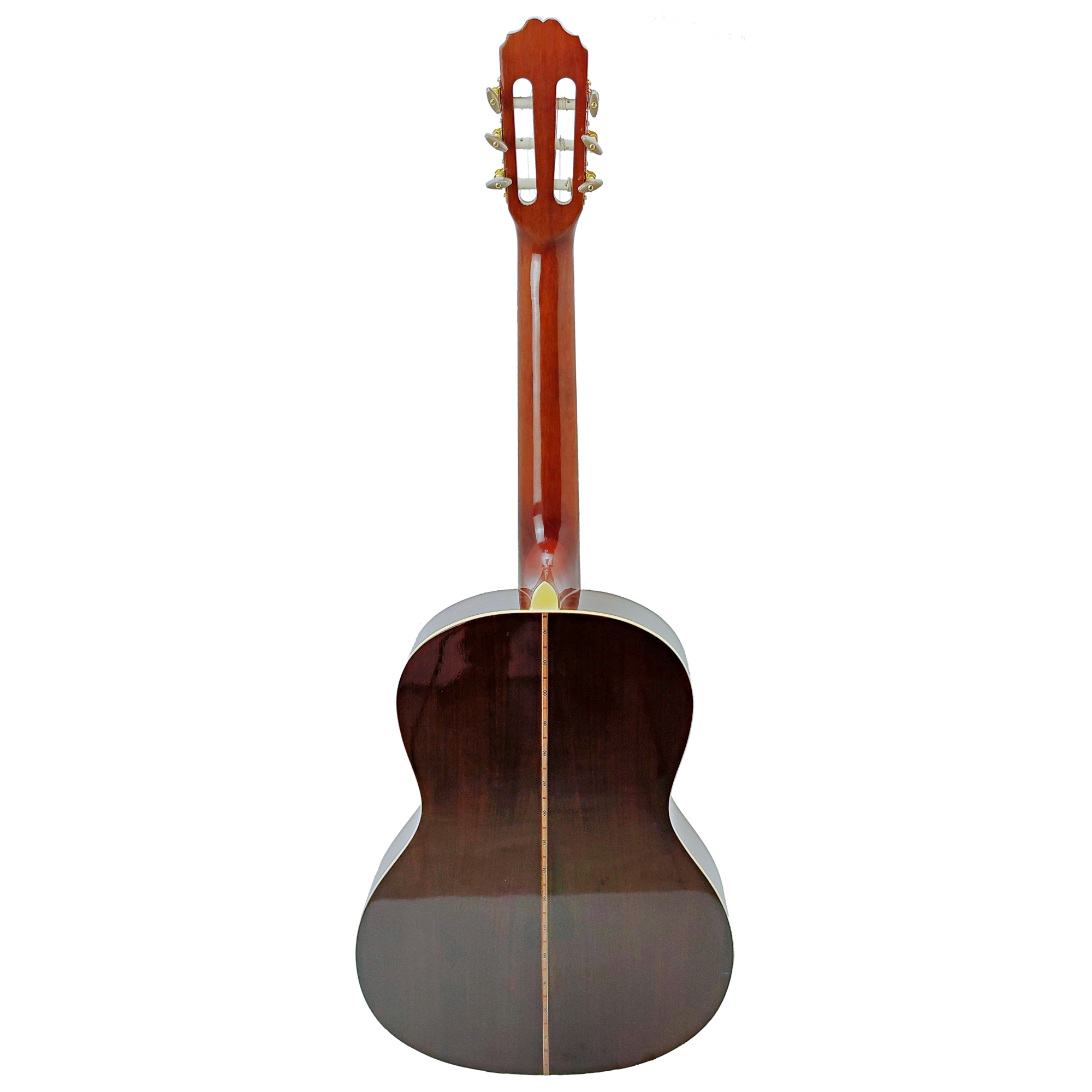 Ardor LCG050 Klasik Gitar