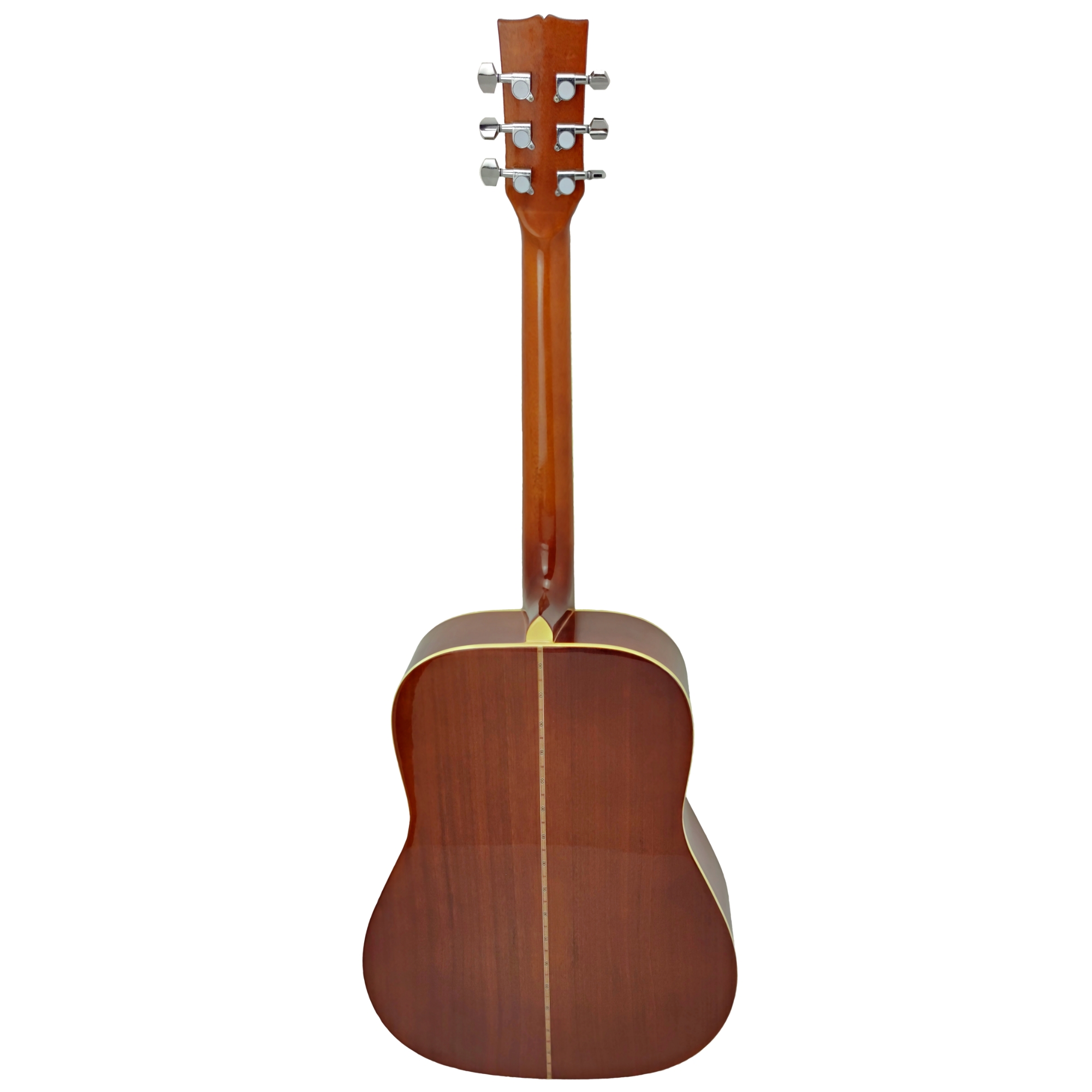 Ardor%20LFG068%20Akustik%20Gitar