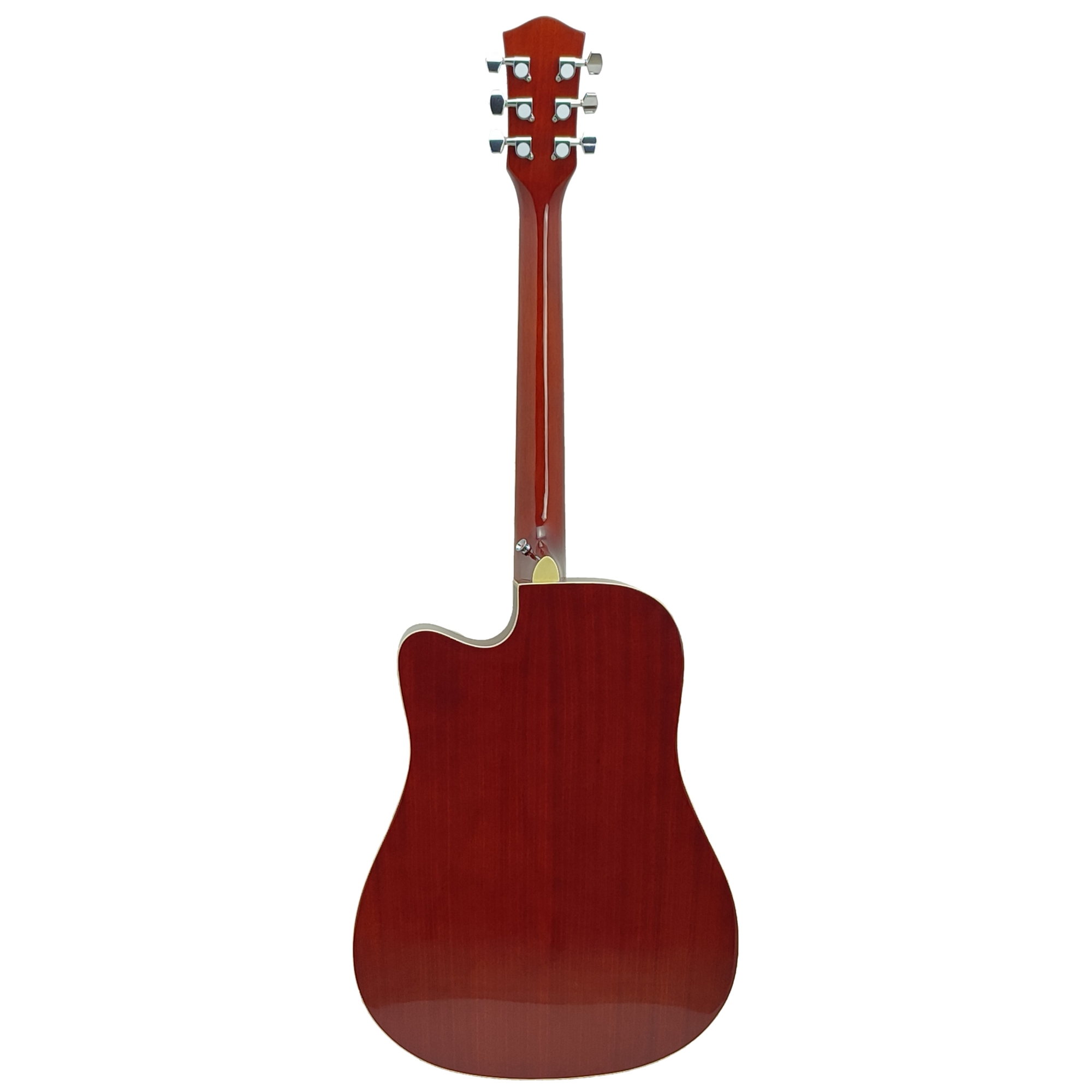 Ardor%20LFG768C%20Akustik%20Gitar