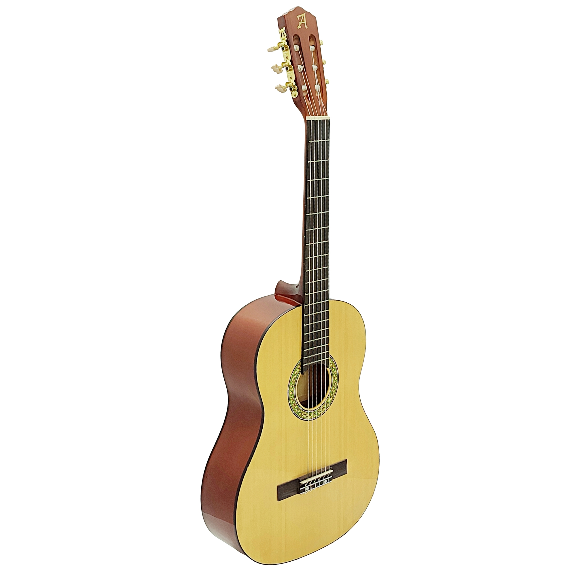 Ardor%20LCG964R%20Klasik%20Gitar