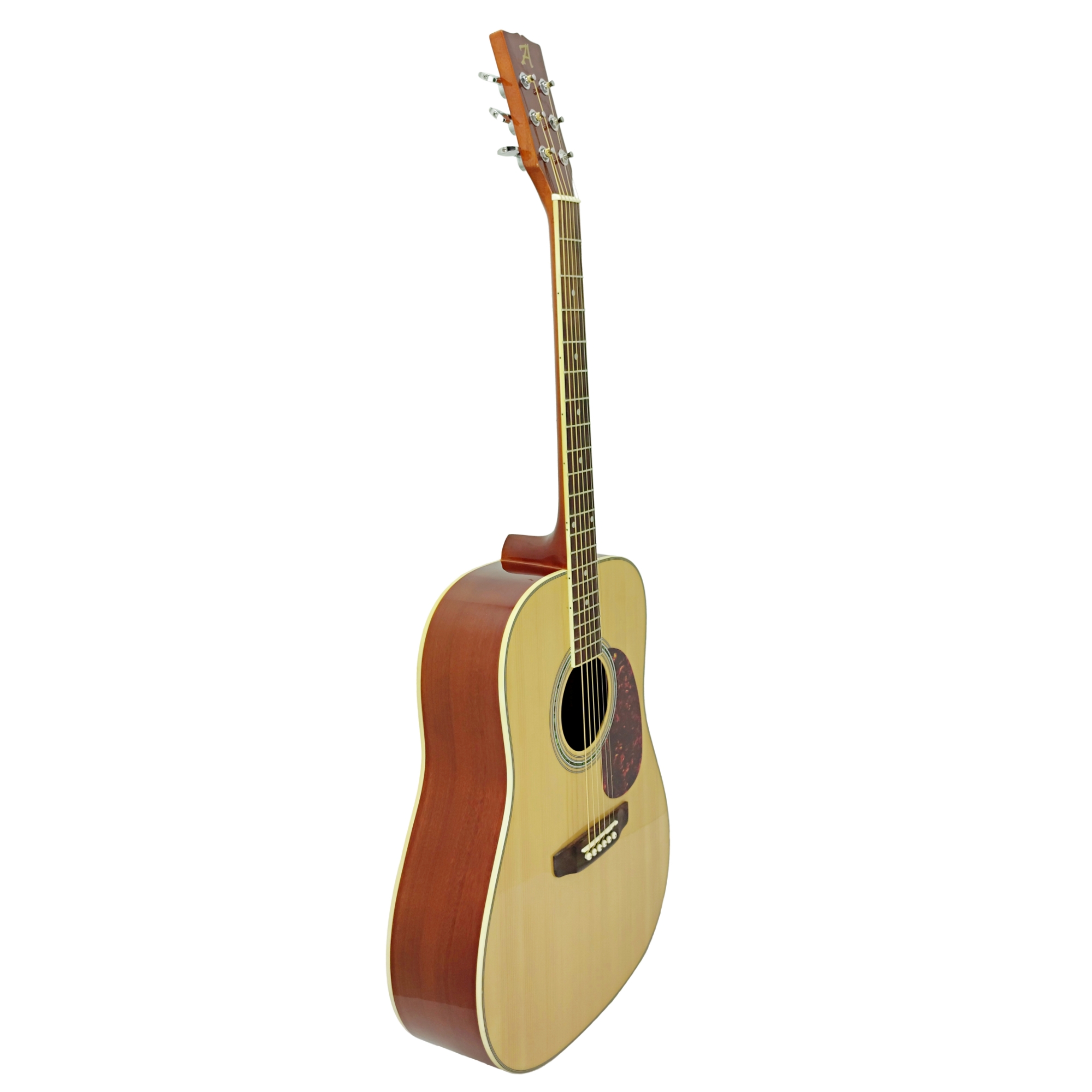 Ardor%20LFG068%20Akustik%20Gitar