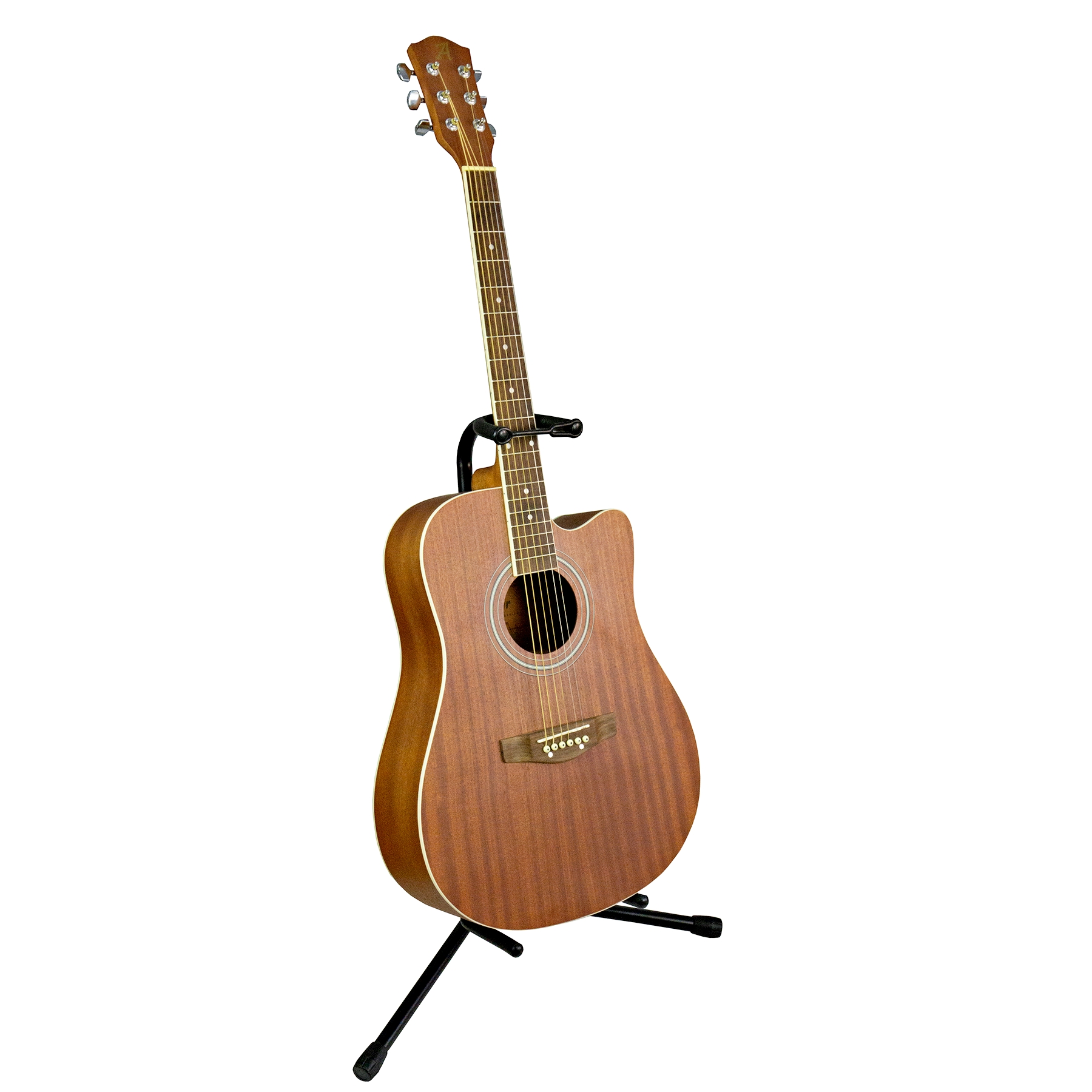 Ardor%20LZJ-102E%20Gitar%20Sehpası