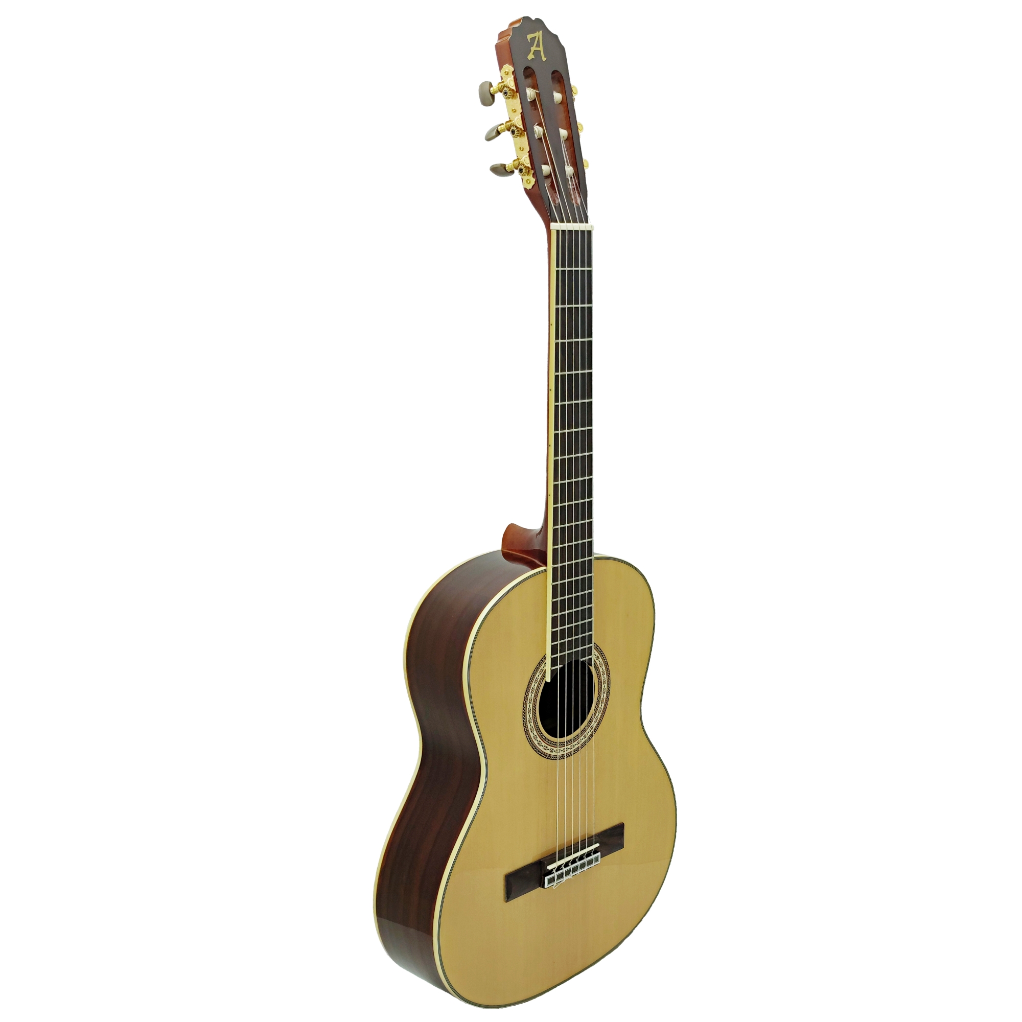 Ardor LCG050 Klasik Gitar