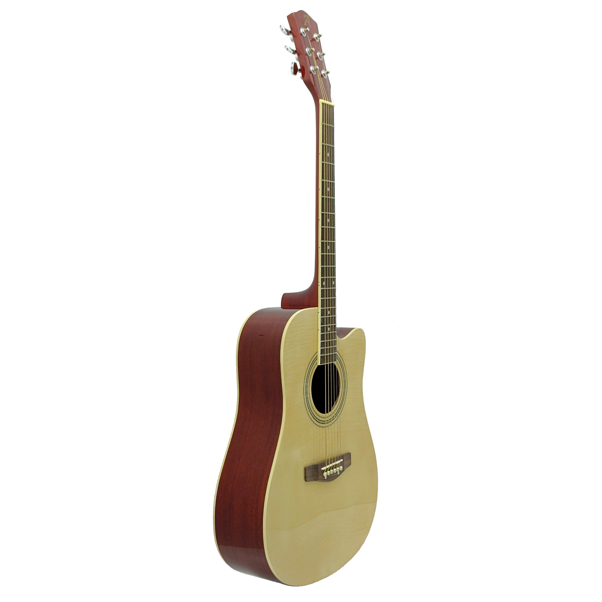 Ardor%20LFG768C%20Akustik%20Gitar