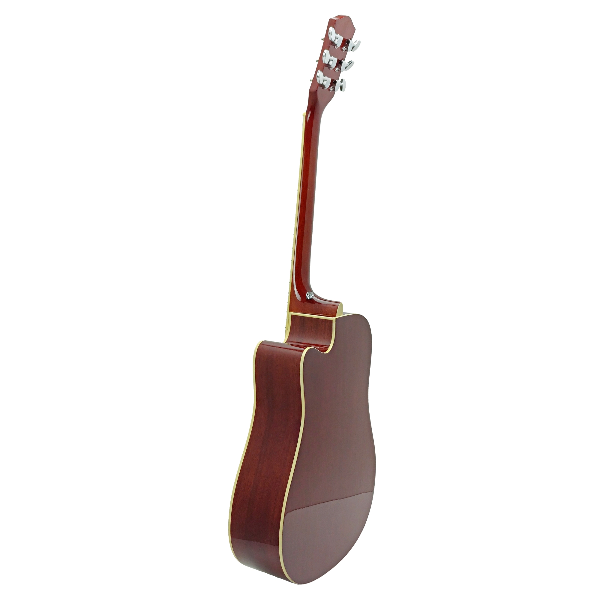 Ardor%20LFG768C%20Akustik%20Gitar