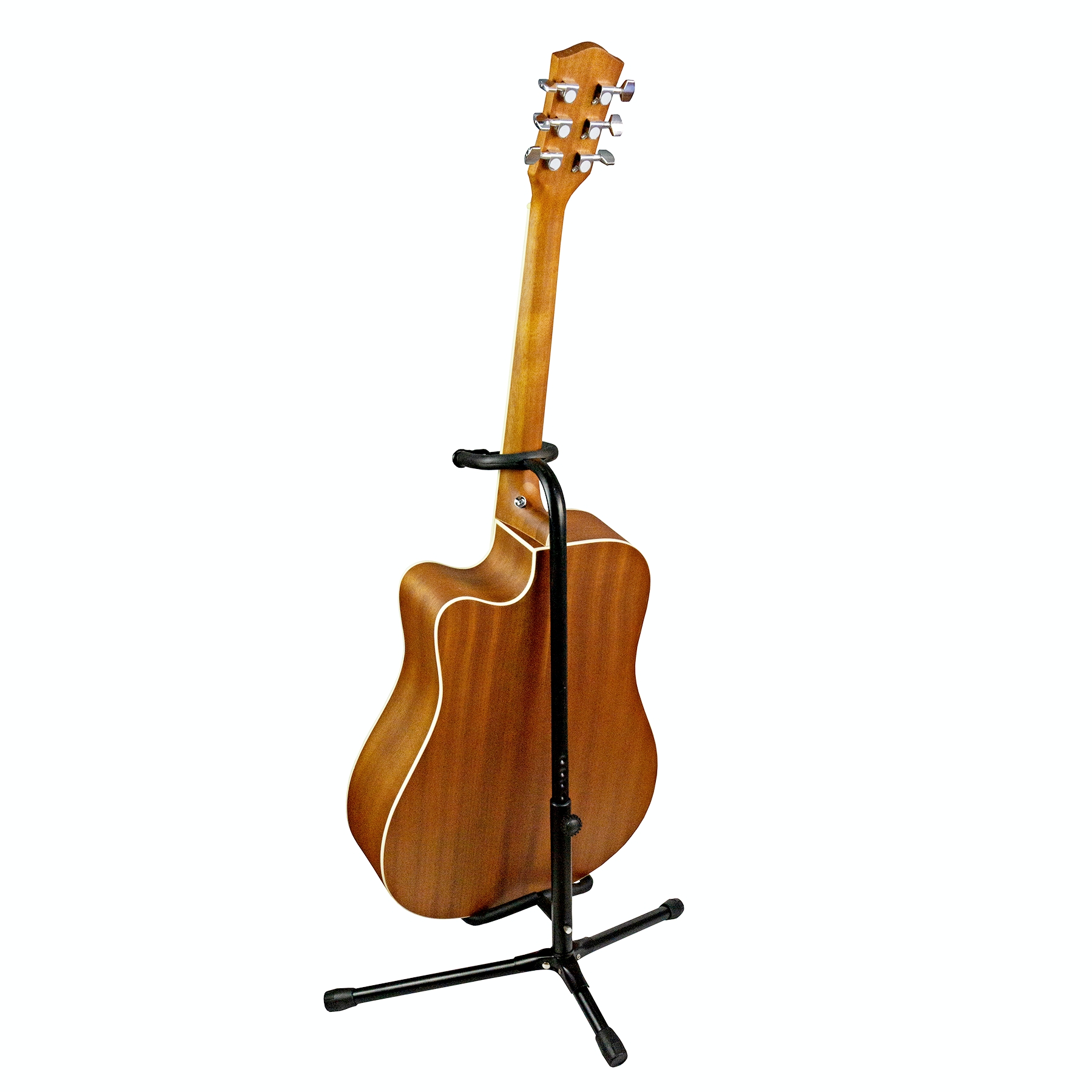 Ardor%20LZJ-102E%20Gitar%20Sehpası