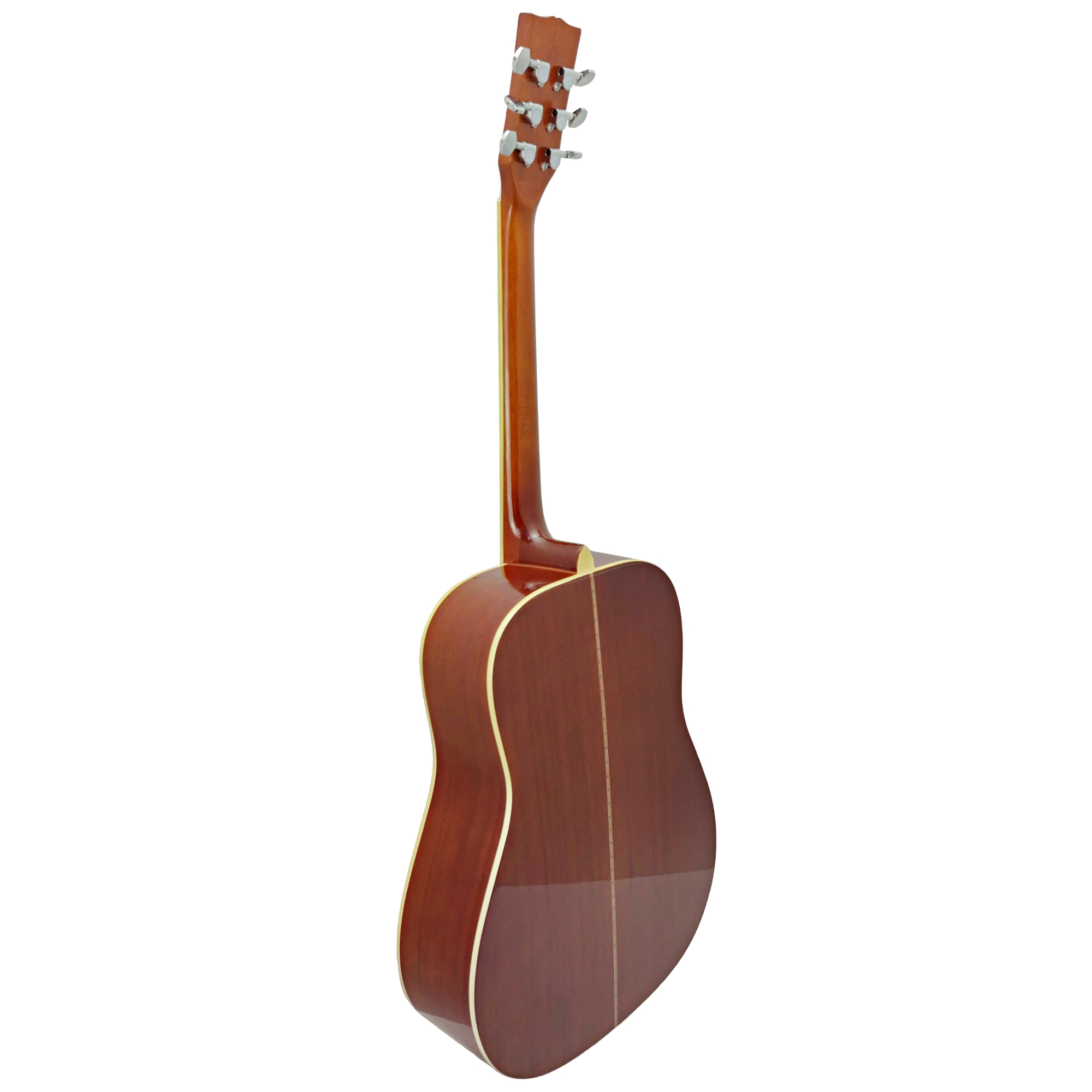 Ardor%20LFG068%20Akustik%20Gitar