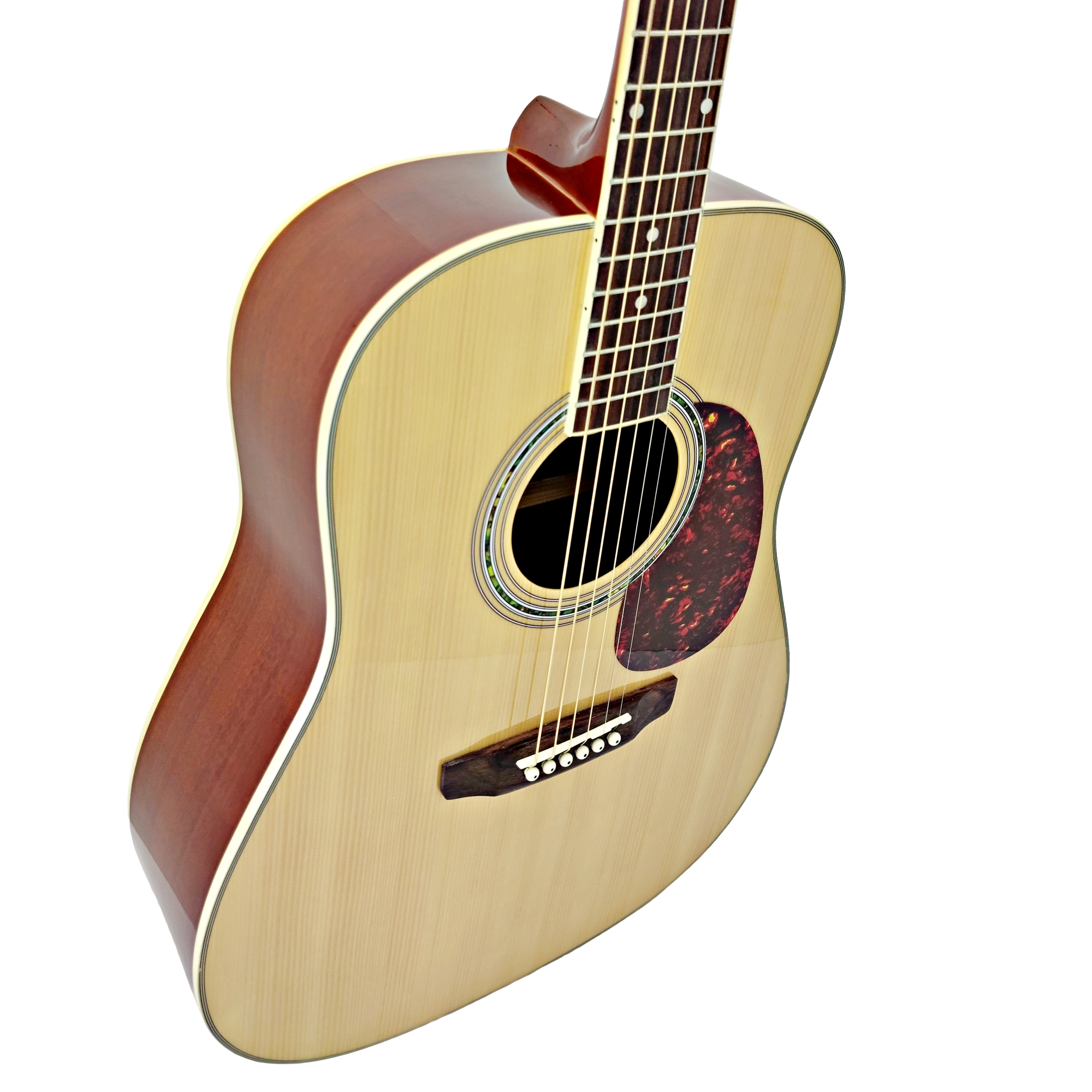 Ardor%20LFG068%20Akustik%20Gitar