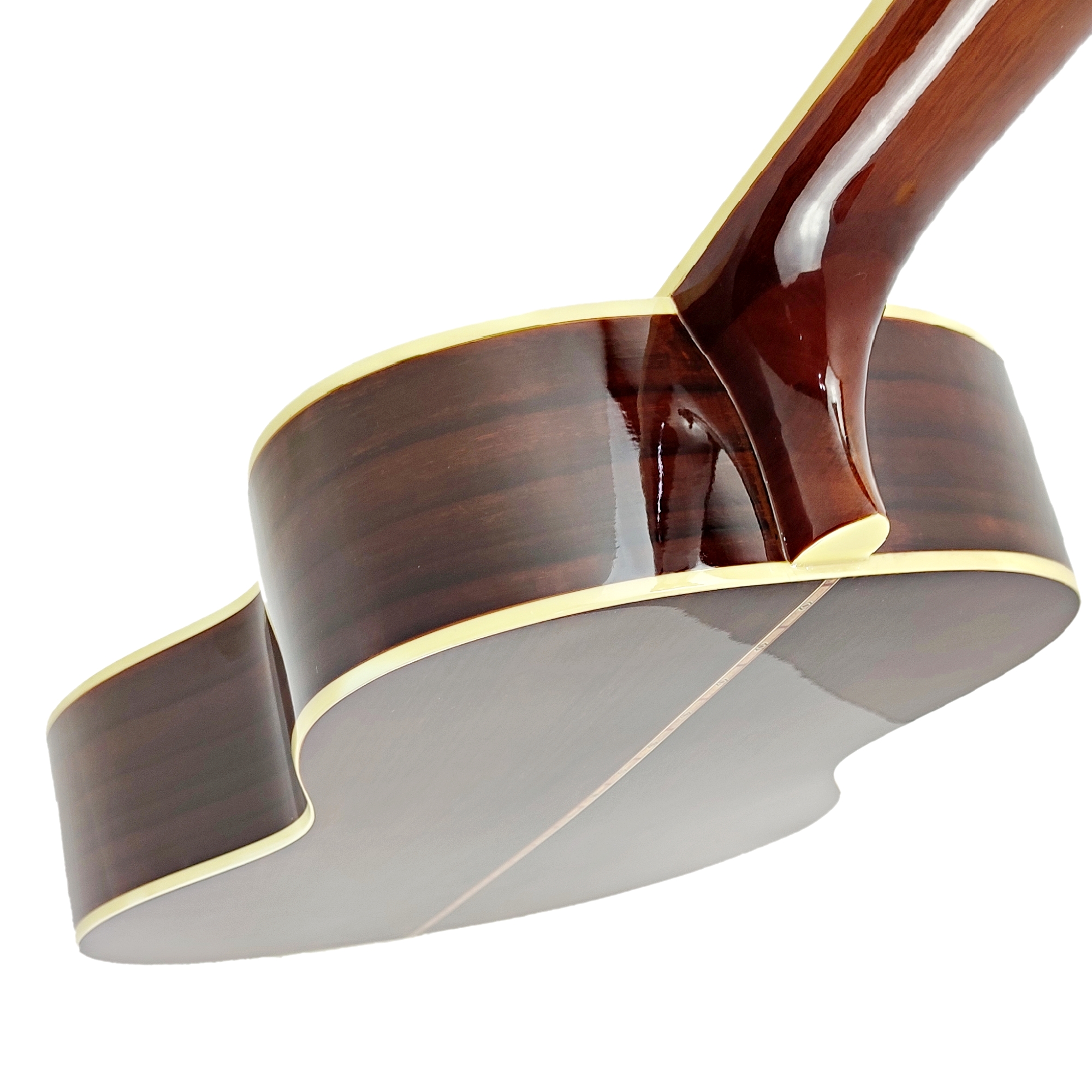 Ardor LCG050 Klasik Gitar