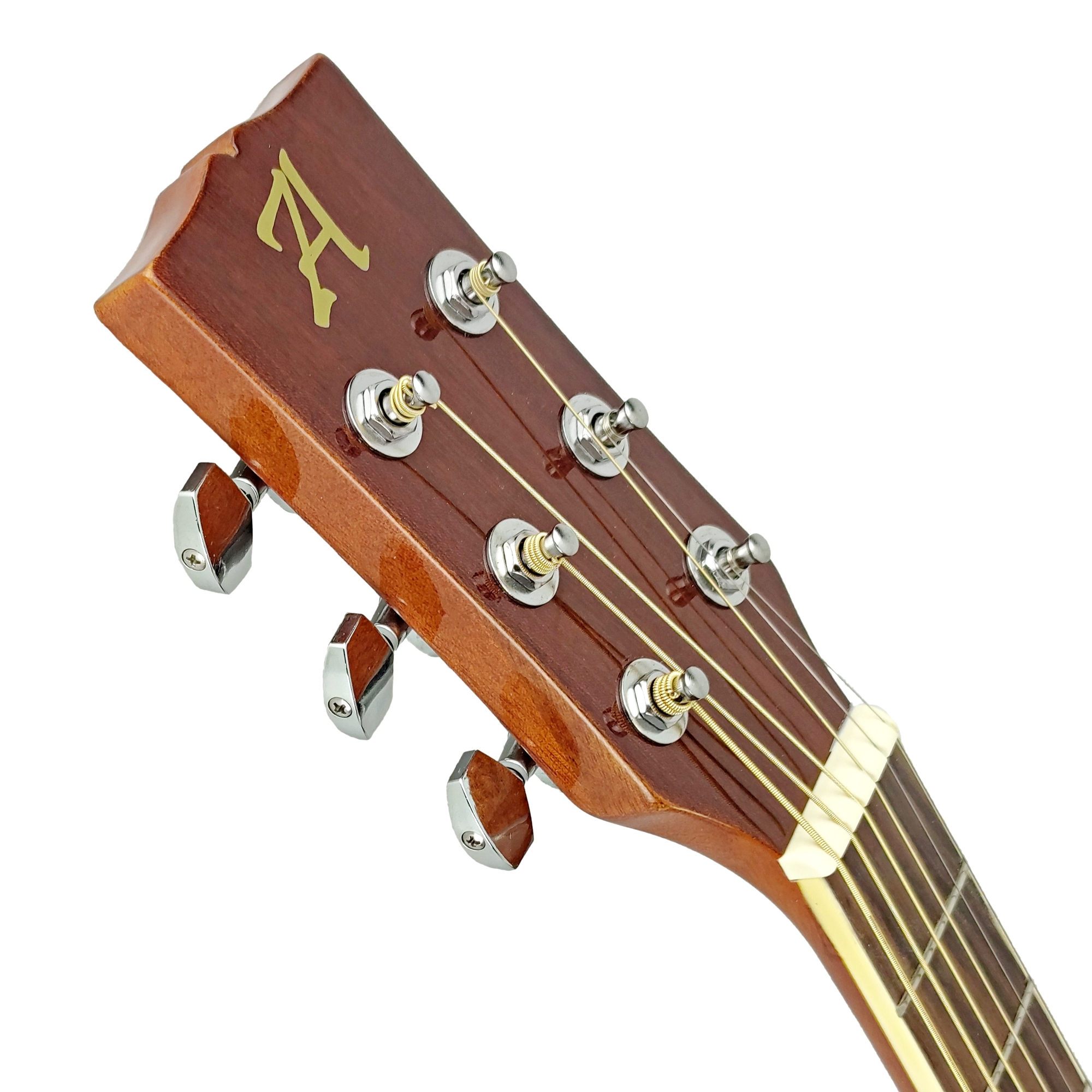 Ardor%20LFG068%20Akustik%20Gitar