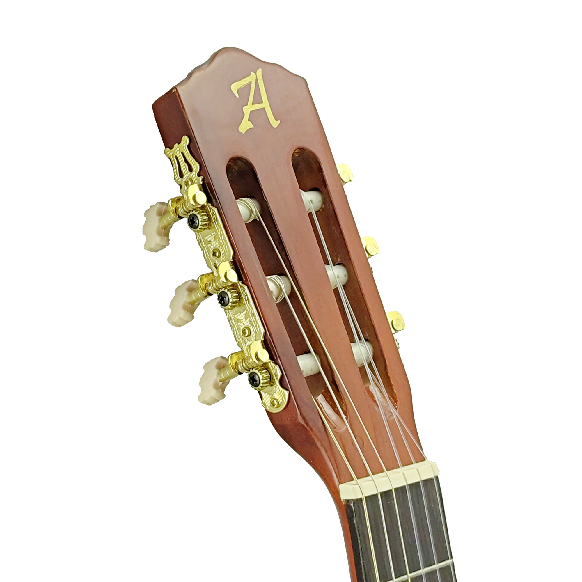 Ardor%20LCG964R%20Klasik%20Gitar