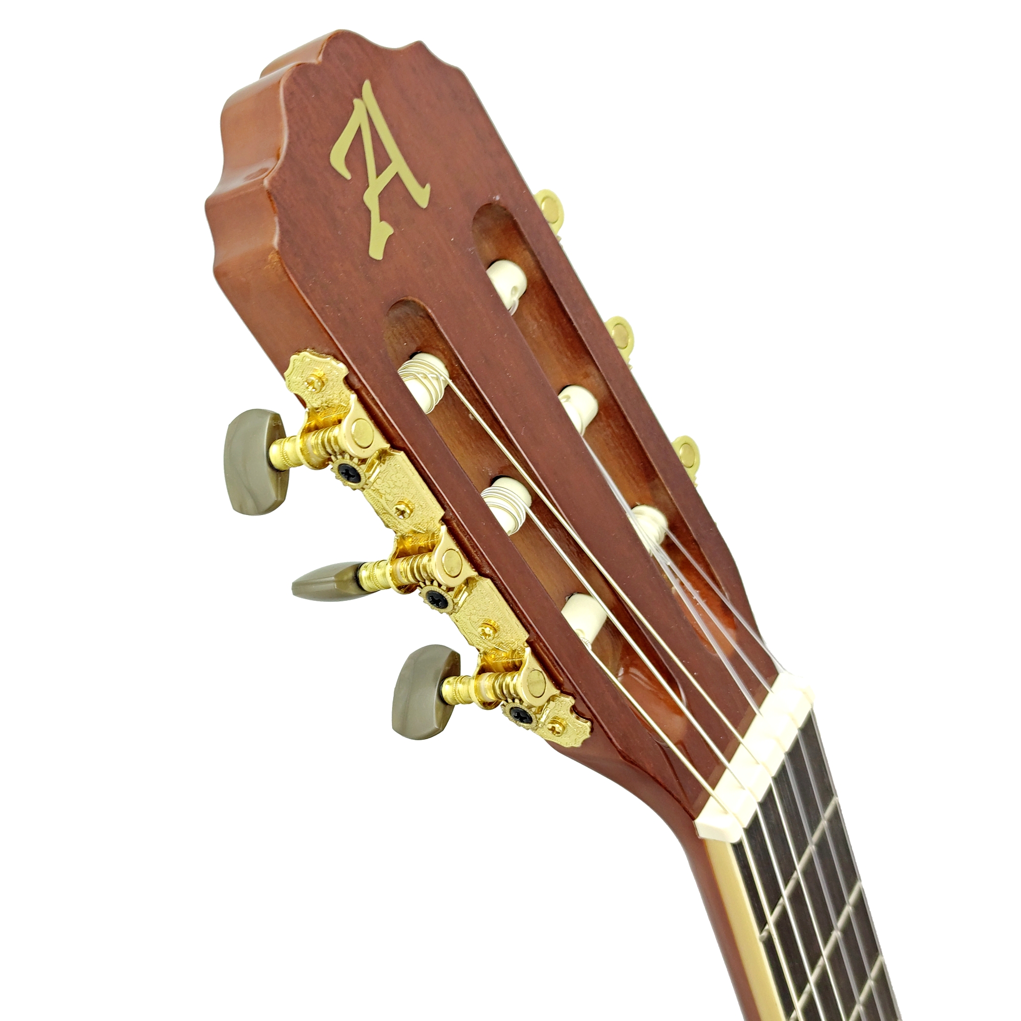 Ardor%20LCG068%20Klasik%20Gitar