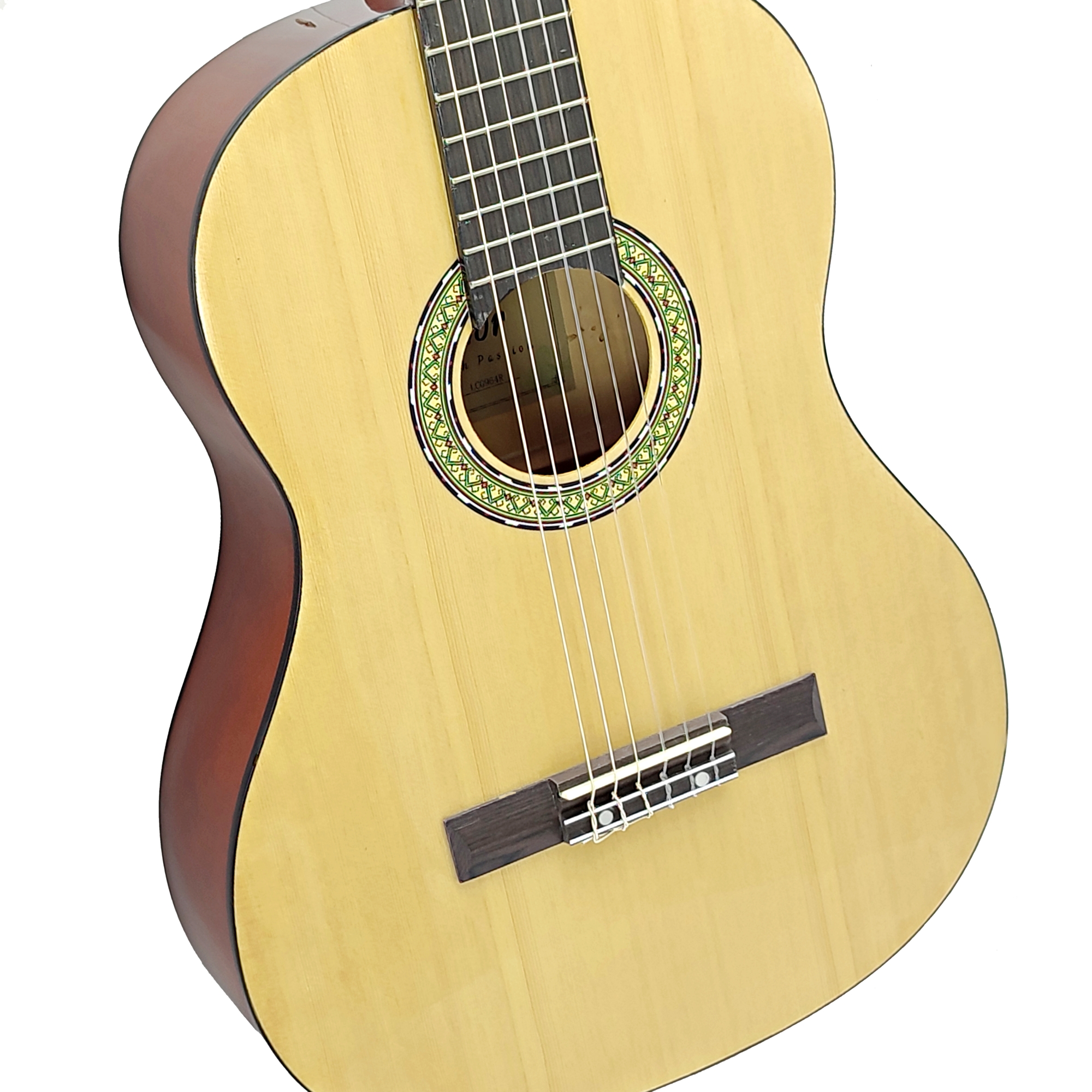 Ardor%20LCG964R%20Klasik%20Gitar