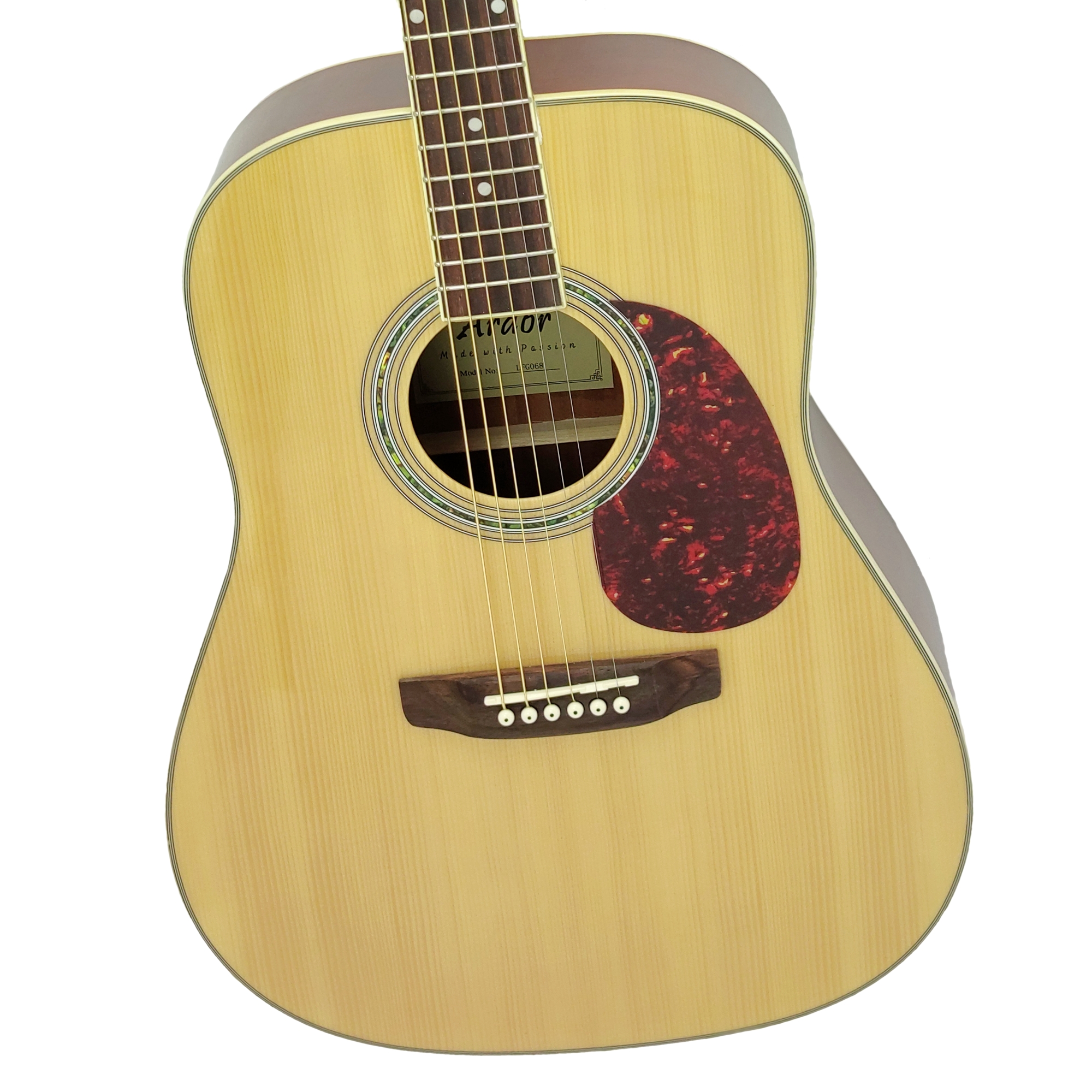 Ardor%20LFG068%20Akustik%20Gitar