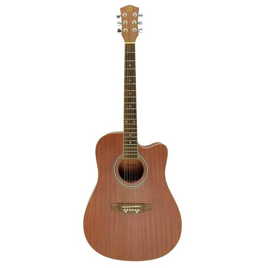 Ardor LFG668C Akustik Gitar