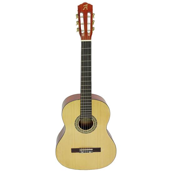 Ardor LCG964R Klasik Gitar