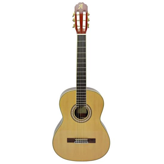 Ardor LCG068 Klasik Gitar