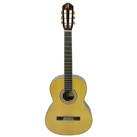 Ardor LCG050 Klasik Gitar