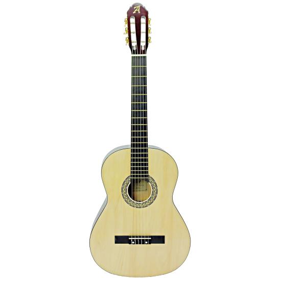 Ardor LCG851 Klasik Gitar